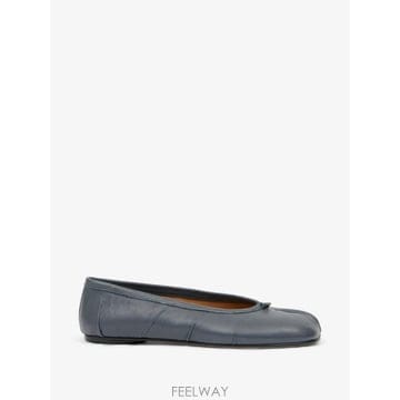 Maison Margiela 26 FW �������������� Ÿ�� ���ø� �� �߷����� �÷� S58WZ0127P3753 TP45469356226 FW �������������� Ÿ�� ���ø� �� �߷����� �÷� S58W