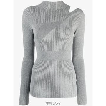 Calvin Klein 26 FW Ķ��Ŭ���� �ƾƿ� ���� ��Ʈ ž K20K2057420H7 TP45602816426 FW Ķ��Ŭ���� �ƾƿ� ���� ��Ʈ ž K20K2057420H7 TP4
