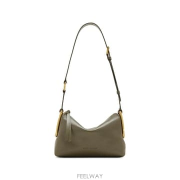 Marc Jacobs 26 FW  �� �̵�� ��� �� 2P6HCR007H01305 TP45844816126 FW  �� �̵�� ��� �� 2P6HCR007H01305 TP458448161