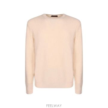 | Other Brand | 26 FW Zanone ���� ��Ʈ ������ 810234ZK131 TP45834780226 FW Zanone ���� ��Ʈ ������ 810234ZK131 TP458347802