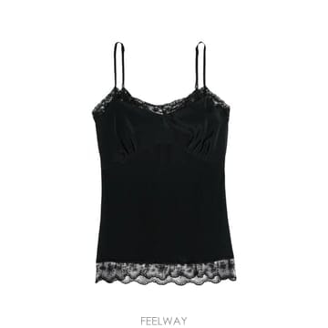 Simone Rocha 26 FW �ø� �λ� ���̽� Ʈ���� ĳ�̼� ž 54920514BLACK TP45654194326 FW �ø� �λ� ���̽� Ʈ���� ĳ�̼� ž 54920514BLACK 