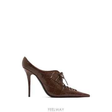 | Other Brand | 26 FW Amina Muaddi ũ��Ŀ���� ����Ʈ ���̽��� ������ 16S365959KIM TP456022226 FW Amina Muaddi ũ��Ŀ���� ����Ʈ ���̽��� ������ 1