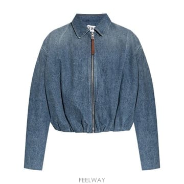 Loewe 26 FW �ο��� �巹���� ���� ��Ŷ S540Y1CX05 TP45910707626 FW �ο��� �巹���� ���� ��Ŷ S540Y1CX05 TP459107076