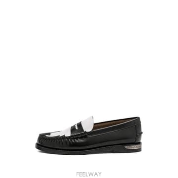 | Other Brand | 26 FW Sebago �� ��ī�󺣿� ���� ���� 76114YW TP45746429826 FW Sebago �� ��ī�󺣿� ���� ���� 76114YW TP4574642
