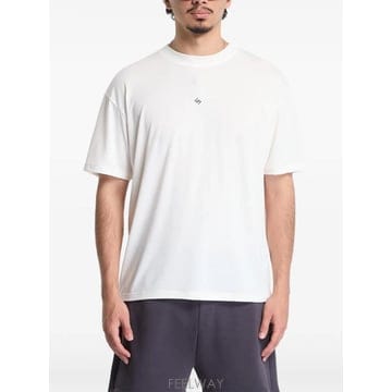 REPRESENT 26 FW ��������Ʈ 247 DNA Ƽ���� 247M10012072 TP45645301826 FW ��������Ʈ 247 DNA Ƽ���� 247M10012072 TP4564530