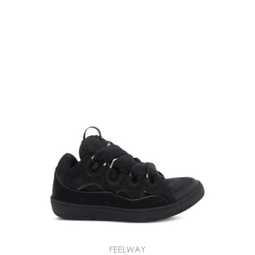 Lanvin 26 FW ���� Ŀ�� �����̵� ����Ŀ�� SKDK12DRAG10 TP45810376926 FW ���� Ŀ�� �����̵� ����Ŀ�� SKDK12DRAG10 TP45810