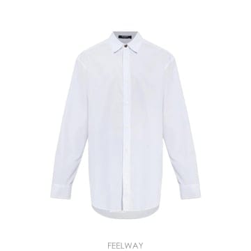 Balmain 26 FW �߸� ���̿� ��� ��ư ���� HH1HS570CG72 TP45746384626 FW �߸� ���̿� ��� ��ư ���� HH1HS570CG72 TP457463