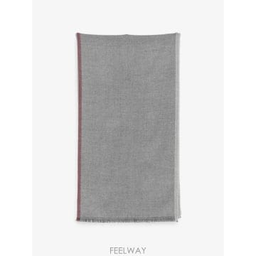 Brunello Cucinelli 26 FW ���ڷ� ��ġ�ڸ� �층�� ���� ������ ��ī�� MSC665ORCJS88 TP45560120026 FW ���ڷ� ��ġ�ڸ� �층�� ���� ������ ��ī�� MSC6