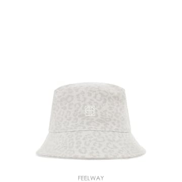 | Other Brand | 26 FW ANINE BING �н� �����ĵ� ����Ʈ ��Ŷ �� A1212106MTL20 TP45916642426 FW ANINE BING �н� �����ĵ� ����Ʈ ��Ŷ �� A1212106