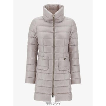 Herno 26 FW ������ ������ ��Ʈ PI0002DIC12017 TP45746372626 FW ������ ������ ��Ʈ PI0002DIC12017 TP457463726