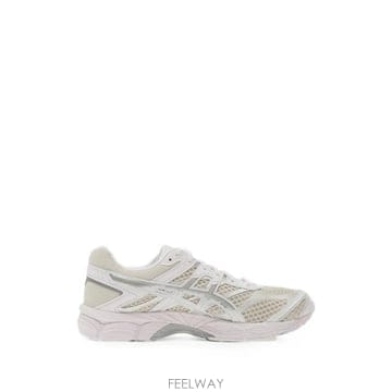 26 FW 아식스 젤 큐뮬러스 16 스니커즈 1203A733301 TP456335727