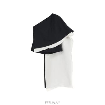 | Other Brand | 26 FW Rohe ����� ž 42020259001 TP45673419026 FW Rohe ����� ž 42020259001 TP456734190
