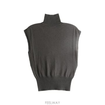 Rick Owens 26 FW �������� ���� �� ��ũ ž RP02F5606M TP45654121726 FW �������� ���� �� ��ũ ž RP02F5606M TP456541217