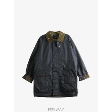 Barbour 26 FW �ٹ� ����Ʈ �ν� ��Ʈ MWX2586NY92 TP45844641426 FW �ٹ� ����Ʈ �ν� ��Ʈ MWX2586NY92 TP458446414