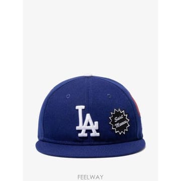 | Other Brand | 26 FW SAINT MXXXXXX X MLB X ������ ������ �ΰ� �ڼ� ���̽��� ĸ ���� HR8C46BL26 FW SAINT MXXXXXX X MLB X ������ ������ �ΰ� �ڼ� ��