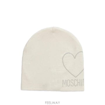 Moschino 26 FW ��Ű�� ũ������ ��� ��Ʈ ��� M333265451 TP45586706926 FW ��Ű�� ũ������ ��� ��Ʈ ��� M333265451 TP45