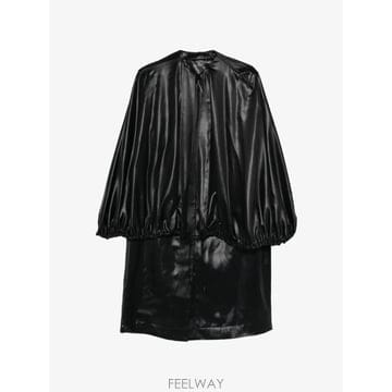 Toteme 26 FW ���� Ż������ ������ �̺�� ��Ʈ 262WRO0289FB0618001 TP45438727826 FW ���� Ż������ ������ �̺�� ��Ʈ 262WRO0289FB061