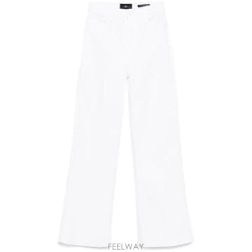 | Other Brand | 26 FW 7 For All Mankind ��Ʈ�� ���̶����� �� �� 7U521549 TP45746319026 FW 7 For All Mankind ��Ʈ�� ���̶����� �� �� 7U5215