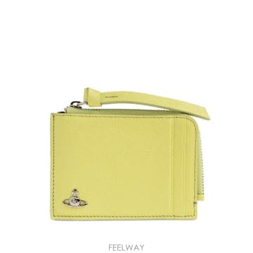 ViVienne westwood 26 FW ���ȿ���Ʈ��� ��ü ��� �׷��� ���� ī��Ȧ�� 54020016UL00BX TP45762520626 FW ���ȿ���Ʈ��� ��ü ��� �׷��� ���� ī��Ȧ�� 