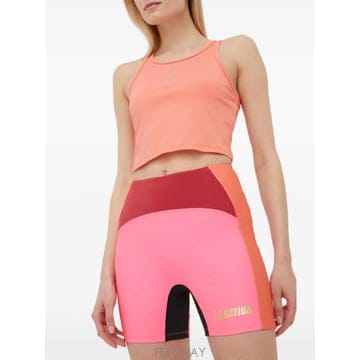 | Other Brand | 26 FW P.E Nation �÷� ���� �ΰ� ���� 22PE1S089 TP45809896626 FW P.E Nation �÷� ���� �ΰ� ���� 22PE1S089 TP45809