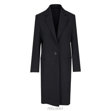 Toteme 26 FW ���� ���Ϸ��� ��Ʈ 252WRO0198FB0412001 TP45438726026 FW ���� ���Ϸ��� ��Ʈ 252WRO0198FB0412001 TP4543872