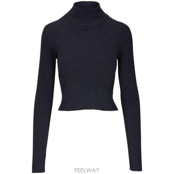 Brunello Cucinelli 26 FW ���ڷ� ��ġ�ڸ� ���� �� ���� ��Ʈ ž M41822924PC8901 TP44525320826 FW ���ڷ� ��ġ�ڸ� ���� �� ���� ��Ʈ ž M41822924
