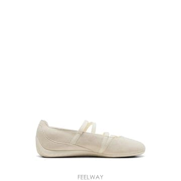 Puma 26 FW ǻ�� ���ǵ�Ĺ �߷� ����Ŀ�� 40771001 TP45511493126 FW ǻ�� ���ǵ�Ĺ �߷� ����Ŀ�� 40771001 TP455114931