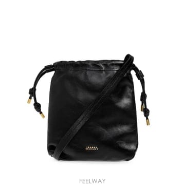 Isabel Marant 26 FW ���ں����� �Ǻ� �̴� ��ν�Ʈ�� ���� ��Ŷ �� BF0133FAC3C05M TP45729283326 FW ���ں����� �Ǻ� �̴� ��ν�Ʈ�� ���� ��Ŷ �� BF0