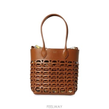 Ferragamo 26 FW ��󰡸� M ��ġ�� �ƾƿ� ��Ʈ �� 789999 TP45654038326 FW ��󰡸� M ��ġ�� �ƾƿ� ��Ʈ �� 789999 TP456540