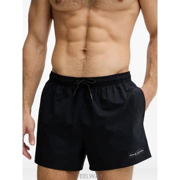 Armani 26 FW Armani Exchange �ΰ� ����Ʈ ��ν�Ʈ�� ���� ���� XM000829AF22576 TP426 FW Armani Exchange �ΰ� ����Ʈ ��ν�Ʈ�� ���� ����