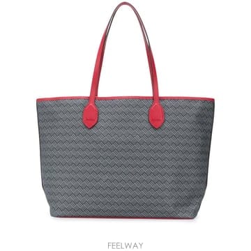 | Other Brand | 26 FW DELAGE ��� MM ��Ʈ �� ADLGWLUMM72105 TP45619295426 FW DELAGE ��� MM ��Ʈ �� ADLGWLUMM72105 TP45619295