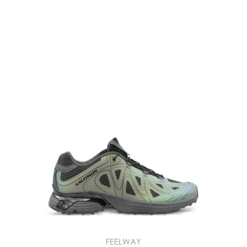 26 FW 살로몬 아스팔트 패널 스니커즈 L49236500 TP457107050