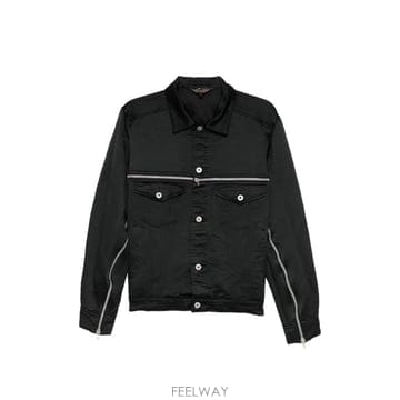 Comme des Garcons 26 FW �ĵ������� ���� ������ ��ư �� ���� 1RJ02405214 TP45808313626 FW �ĵ������� ���� ������ ��ư �� ���� 1RJ02405214 