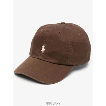 Ralph Lauren 26 FW ���� �����η� ���� ���� ���̽��� ĸ ���� 710667709058 TP45468716226 FW ���� �����η� ���� ���� ���̽��� ĸ ���� 7106677