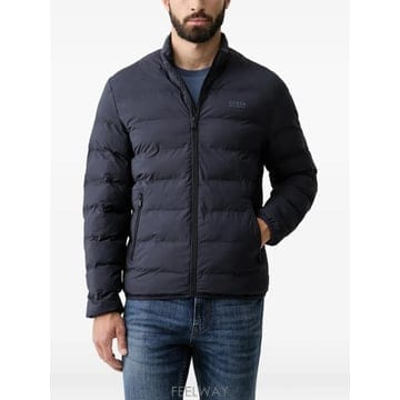 | Other Brand | 26 FW GUESS USA �ΰ� ����Ʈ �е� ��Ŷ M6RL0IWJ242 TP45653963026 FW GUESS USA �ΰ� ����Ʈ �е� ��Ŷ M6RL0IWJ242 TP45