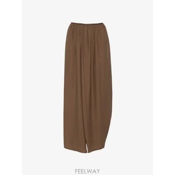 Forte Forte 26 FW Forte Forte ����Ʈ ���� �巹���� ��ĿƮ 15088MYSKIRT TP45586461026 FW Forte Forte ����Ʈ ���� �巹���� ��ĿƮ 15088MYS