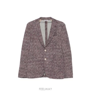 | Other Brand | 26 FW Manuel Ritz �ؽ�ó �̱� �극��Ƽ�� ��ư �������� 3232G2728M223202 TP4526 FW Manuel Ritz �ؽ�ó �̱� �극��Ƽ�� ��ư ��������