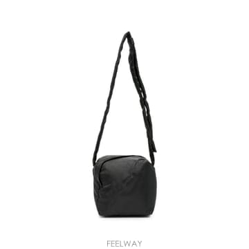 Yohji Yamamoto 26 FW �����߸����� �е� �ΰ� ����Ʈ �е� �޽��� �� KW5927 TP45710652426 FW �����߸����� �е� �ΰ� ����Ʈ �е� �޽��� �� KW5