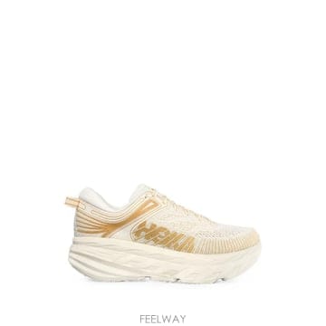 HOKA ONE ONE 26 FW HOKA ���� 7 ����Ŀ�� 1110519W TP45807990926 FW HOKA ���� 7 ����Ŀ�� 1110519W TP458079909