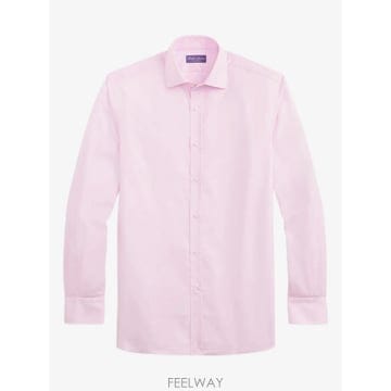 Ralph Lauren 26 FW �����η� ���ö� ��ư Ʈ�� ���� 791977194003 TP45511447726 FW �����η� ���ö� ��ư Ʈ�� ���� 791977194003 TP