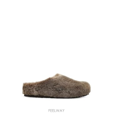Birkenstock 26 FW ���˽�Ź �Ͻ��׸��� �� �þ �����̴� ���� 1032519 TP45959166326 FW ���˽�Ź �Ͻ��׸��� �� �þ �����̴� ���� 1032