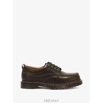 Dr. Martens 26 FW ���͸�ƾ ���� �۽�Ƽġ ������ ��ũ �� ���� 43321300 TP45780718626 FW ���͸�ƾ ���� �۽�Ƽġ ������ ��ũ �� ���� 43321