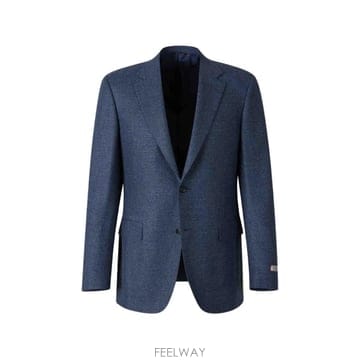 CANALI 26 FW Canali �̱� �극��Ƽ�� �������� 12280CU04651 TP45673182926 FW Canali �̱� �극��Ƽ�� �������� 12280CU04651 TP4