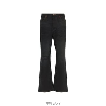 26 FW 메종마르지엘라 스트레이트 진 SH0LA0044M30064962 TP456539409