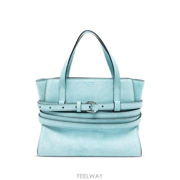 Moschino 26 FW ��Ű�� ��Ŭ ������ ��Ʈ �� MC4011PP1POF070A TP45619252626 FW ��Ű�� ��Ŭ ������ ��Ʈ �� MC4011PP1POF070A TP