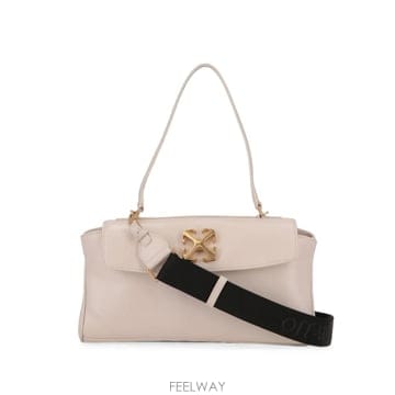 Off White 26 FW ����ȭ��Ʈ �ַο� ��� ��� �� OWWSB002S260400 TP45855533926 FW ����ȭ��Ʈ �ַο� ��� ��� �� OWWSB002S260400 T