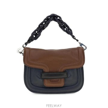 Pierre Hardy 26 FW �ǿ����ϵ� �̴� ���� �� ��� �� NV01Z TP45855530626 FW �ǿ����ϵ� �̴� ���� �� ��� �� NV01Z TP45855530