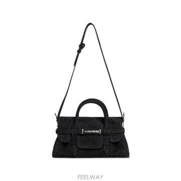 Dsquared2 26 FW �������2 �����̵� ��Ʈ �� HBW007410200001 TP45766207326 FW �������2 �����̵� ��Ʈ �� HBW007410200001 TP4