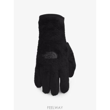 THE NORTH FACE 26 FW �� �뽺���̽� ������ ���� �尩 NF0A888QJK3 TP45916497026 FW �� �뽺���̽� ������ ���� �尩 NF0A888QJK3 TP459