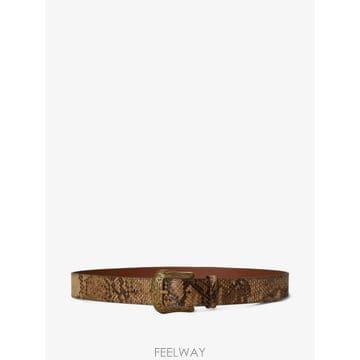 Ralph Lauren 26 FW �η� �����η� ������ �������� ���� ��Ŭ ��Ʈ 412P11812001 TP45806753126 FW �η� �����η� ������ �������� ���� ��Ŭ ��Ʈ 412